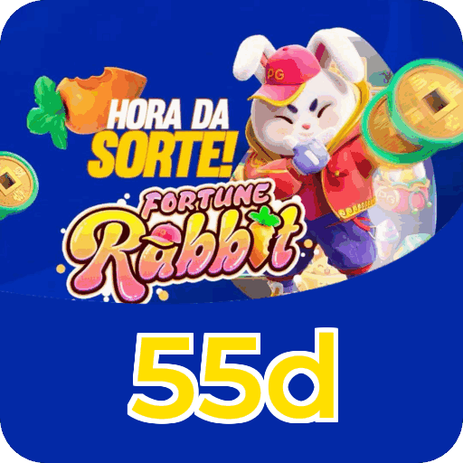 55d