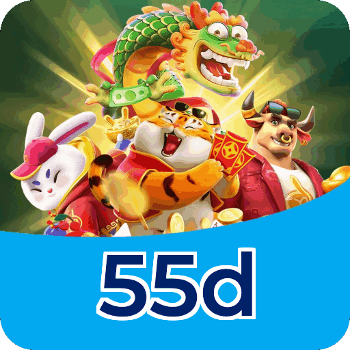 55d