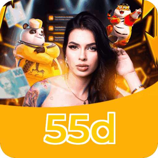 55d