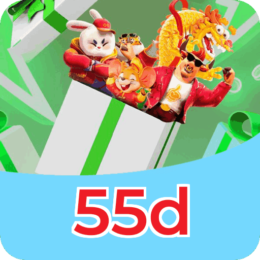 55d