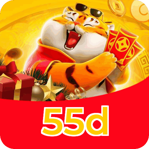 55d