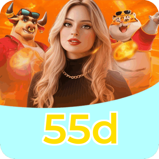 Slot Bikini Paradise da PG Soft.