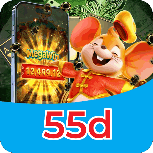 55d