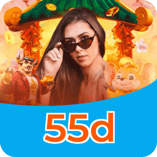 55d