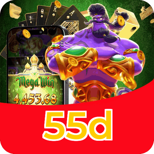 55d