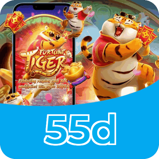 55d