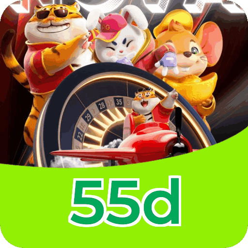 55d