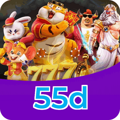 55d
