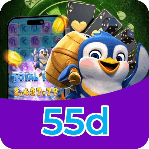 55d