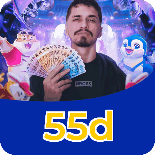 Slot Prosperity Fortune Tree da PG Soft.