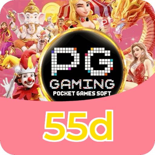 Slot em tela mobile — Plushie Frenzy.