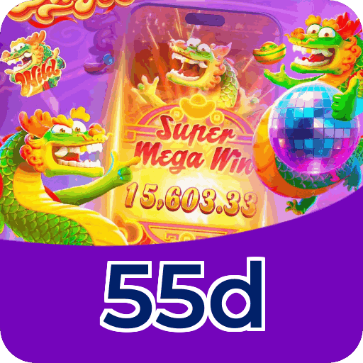 55d