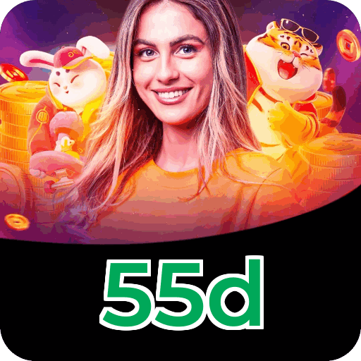 Slot The Great Icescape em contexto mobile.