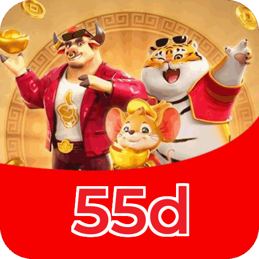 55d